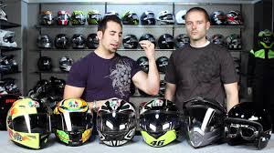 Agv Helmets Sizing Guide At Revzilla Com
