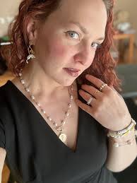 Angel's Rockin Boutique