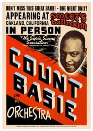 1,366 oakland products are offered for sale by suppliers on alibaba.com, of which flags, banners & accessories accounts for 6%, sea freight accounts for 4%, and freight agents accounts for 2%. Sweet S Ballroom Oakland Localwiki