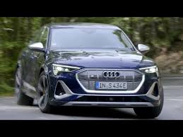 Image result for Navarra Blue 2021 E-Tron