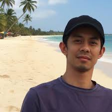 Featured Agency: LBS RECRUITMENT SOLUTIONS CORPORATION Latest overseas  jobs: ◘ 20 AC & Ref