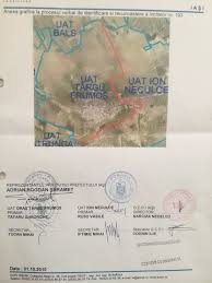 Ministerul educaiei, cercetrii, tineretului i sportului comisia judeean / a municipiului bucureti centrul de examen liceul teoretic ion neculce targu frumos centrul de evaluare grup scolar ion holban iasi. Atentat Asupra Targu Frumos Interese Mafiote Vor Sa Rada Orasul De Pe Harta