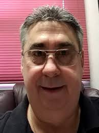 Dr. Alan H. Kunkel, Jr. • Ashton Funeral Home