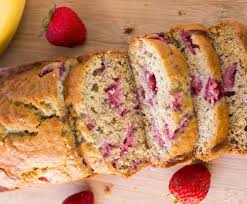 Pin On Recette