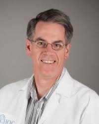 Dr. Timothy K. Flannery M.D., Endocronologist (Pediatric)