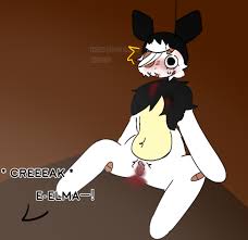 Post 5907685: Elma Pretty_Blood