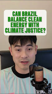 In energy communities historically dependent