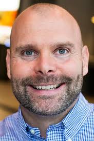 Captain Corelli's Mandolin (2001)