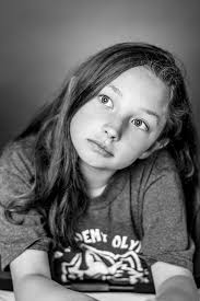 Bazemore Photography added a new photo.