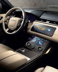 Account Suspended Luxury Car Interior Luxury Cars Range Rover Range Rover Interior