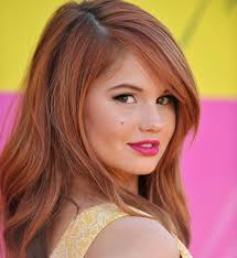 Check spelling or type a new query. 1001 Idees Originales Et Stylees De Coupe De Cheveux Ado Fille