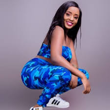 (hoyah hoyah hoyah) (hoyah hoyah hoyah) {verse 1} nilichopata nikiomba walisema kitakwisha nikitoa shukrani hadharani. Maombi Twitter Search