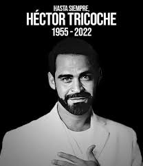 Alex Torres Productions