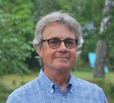 The Hunt for a Killer (TV Mini Series 2020)