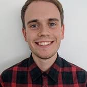 Jack Marley, Author at Alaska Beacon