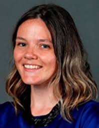 Gerontological Advanced Practice Nurses Association