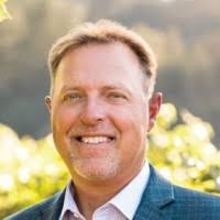 10+ "Robert Tremain" profiles