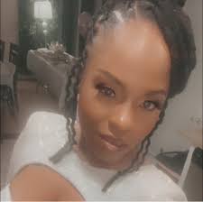 Kaitlin Henry (@kaitlin.d.henry) • Facebook