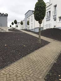 Schottergarten Wikipedia