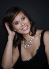 Gail Novak's Instagram, Twitter & Facebook