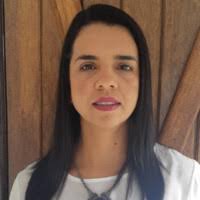 600+ perfis com “Larissa”