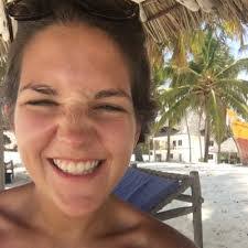 Marlea Karns's Instagram, Twitter & Facebook