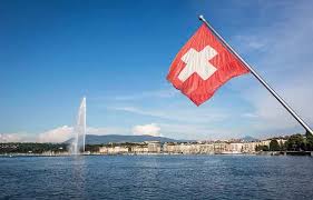 Switzerland is a member of the european free trade association, whose countries are significant markets for u.s. Switzerland To Amend Inheritance Law International Adviser