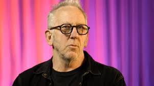 John Boatwright's Instagram, Twitter & Facebook