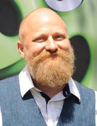 The Marvelous Misadventures of Flapjack season 2 Reviews