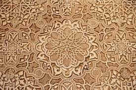 تجربتي مع ورق الجدران خبرة حقيقية مع ورق الحائط اغراء القلوب