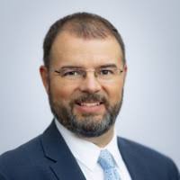 Steve Tagert Email & Phone Number