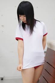 唯原ひなせさん FPC撮影会_ブルマ編part1_2011.12.10 | YASYMOのブログ