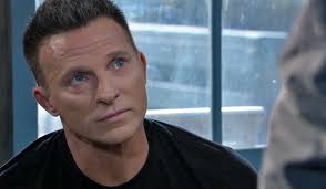 General Hospital Recap: Drew Calls Out Carly's Feelings for Jason