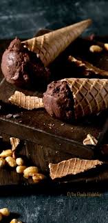 Pin By Sandy Shepherd On J Aime Le Chocolat Sweet Food Savory
