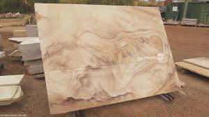 Largest natural stone importer in the u.s. Sandstone Slabs All Sizes Free Quote Sandstonehub Com Au