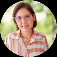 300+ "Daniris" profiles