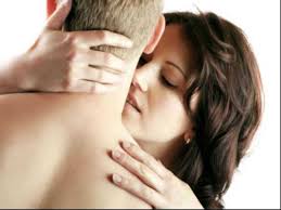 Video will help you to improve your english vocabulary so. 6 Sensitive Parts Of Men To Turn Him On