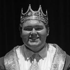 Disney's Descendants at Warrensburg-Latham High School