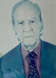 Aos 30 anos, CBN Campinas é comandada por 4 gerações de mulheres