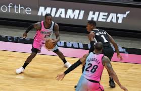 Join now and save on all access. Podcast Can Miami Heat Find Consistency Before Playoffs Miami Herald