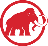 Unique ski clothing designed and sold by artists for women, men, and everyone. Mammut Online Shop