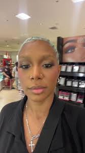 Quick blush mix of the day!💖🤣 . . . Full Fuschia blush Rosy Cheeks extra  dimension blush . . . #fyp #foryou #maccosmetics #macblush #hotpinkblush  #pinkblushforblackgirls #pinkblushforbrowngirls ...