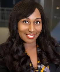 STE Contact Information