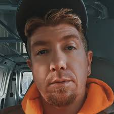 Where to meet new people in Amarillo for a gamer?