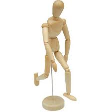 But i'm having issues keeping a specific angle in regards to the doll. Drawing Figure Mannequin Wooden Model Wood Human Art Manikin Posable For Artist Sketching Posing Doll Artists Manikins Evertribehq Arts Crafts Sewing