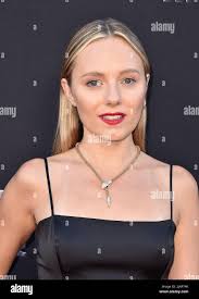 Seri deyoung hi-res stock photography and images