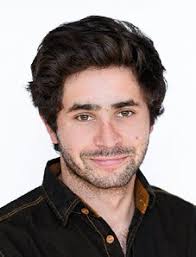 ERIC ABRAHAM PRESENTS A FUGARD THEATRE PRODUCTION AND SOUTH AFRICAN  PREMIERE OF 27 OCTOBER