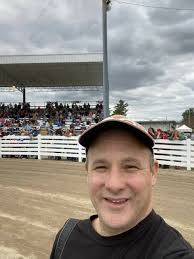 Wade's 'Best of Brown County' Experience