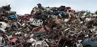 Image result for benefits of recycling metals images