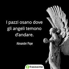 Indice frasi e aforismi sugli angeli immagini di angeli e angeli custodi: Frasi Sul Paradiso Le 50 Piu Belle In Inglese E Italiano
